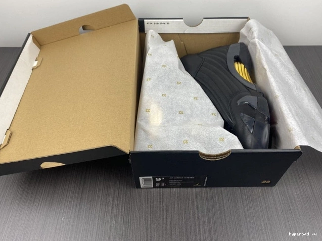 Moments' 487471-022 14 Retro Air Jordan 'Defining 1209